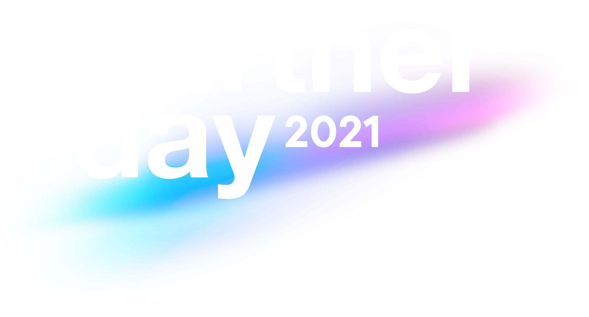 Teads PartnerDay 2021